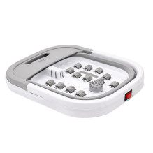 Lafe 47805 Foldable Foot Massager FlexiSpa