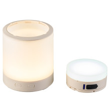 Tracer 47812 Solar CampingLamp