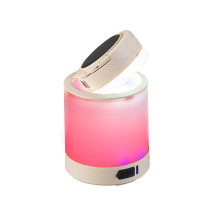 „Tracer 47812“ saulės energija varomas kempingo žibintas