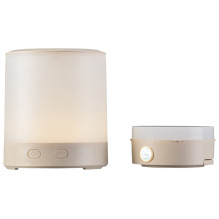 Tracer 47812 Solar CampingLamp