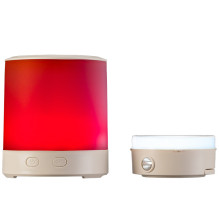 „Tracer 47812“ saulės energija varomas kempingo žibintas