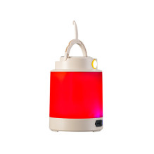 Tracer 47812 Solar CampingLamp