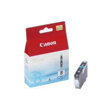OEM cartridge Canon CLI-8...