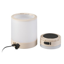 Tracer 47812 Solar CampingLamp