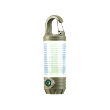 Tracer 47809 CampFlash Camp Flashlight