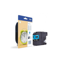 OEM cartridge Brother LC...