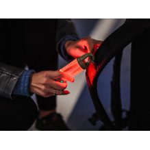 Tracer 47809 CampFlash stovyklavimo žibintuvėlis