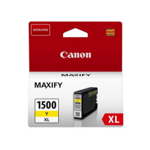 OEM cartridge Canon...