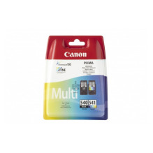 OEM cartridge Canon PG-540...