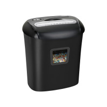 Tracer 47631 Cutter 2 TRX Shredder Tracer 47631 Cutter 2 TRX Shredder