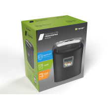 Tracer 47631 Cutter 2 TRX Shredder Tracer 47631 Cutter 2 TRX Shredder