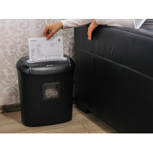 Tracer 47631 Cutter 2 TRX smulkintuvas