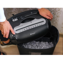 Tracer 47631 Cutter 2 TRX Shredder Tracer 47631 Cutter 2 TRX Shredder