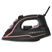 Lafe 47581 garinis lygintuvas SteamPro 2200W