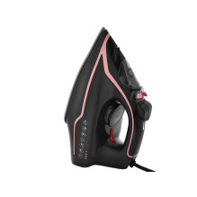 Lafe 47581 garinis lygintuvas SteamPro 2200W