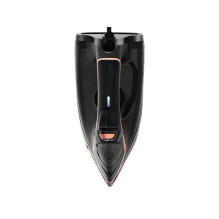 Lafe 47581 garinis lygintuvas SteamPro 2200W