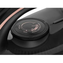 Lafe 47581 garinis lygintuvas SteamPro 2200W