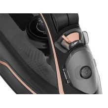 Lafe 47581 garinis lygintuvas SteamPro 2200W