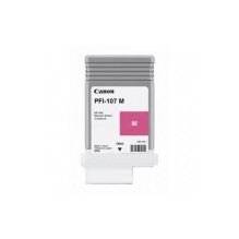 OEM kasetė Canon PFI-107 Magenta (6707B001)