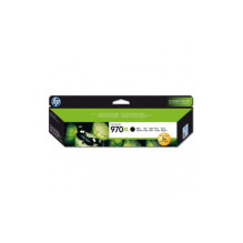 OEM cartridge HP No.970 XL...