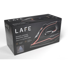 Lafe 47581 garinis lygintuvas SteamPro 2200W