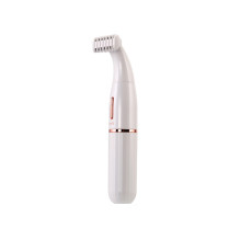 Lafe 47669 Womens Shaver 6...