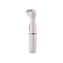 Lafe 47669 Womens Shaver 6 in 1 UltraTrim Lafe 47669 Womens Shaver 6 in 1 UltraTrim