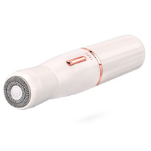 Lafe 47669 Womens Shaver 6 in 1 UltraTrim Lafe 47669 Womens Shaver 6 in 1 UltraTrim