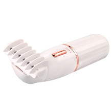 Lafe 47669 Womens Shaver 6 in 1 UltraTrim Lafe 47669 Womens Shaver 6 in 1 UltraTrim