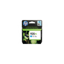 OEM cartridge HP No.935XL...