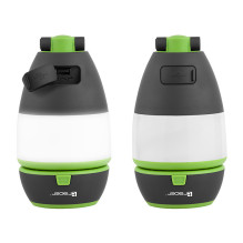 Tracer 47137 Flex Multifunctional CampingLamp