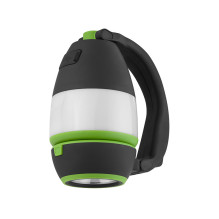 Tracer 47137 Flex Multifunctional CampingLamp