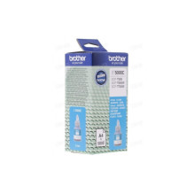 OEM cartridge Brother (BT5000C) DCP-T300 / T500W / T700W