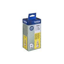 OEM kasetė Brother (BT5000Y) DCP-T300 / T500W / T700W