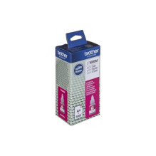 OEM cartridge Brother (BT5000M) DCP-T300 / T500W / T700W