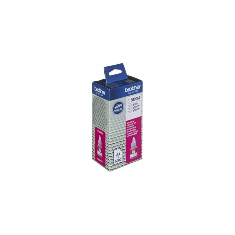 OEM kasetė Brother (BT5000M) DCP-T300 / T500W / T700W