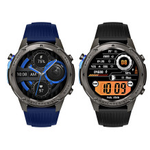 Tracer 47639 GP-Fit2 Smartwatch Black