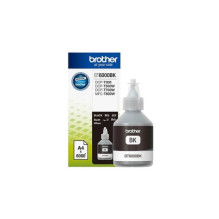 OEM cartridge Brother (BT6000BK) DCP-T300 / T500W / T700W