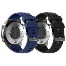 Tracer 47639 GP-Fit2 Smartwatch Black