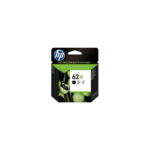 OEM cartridge HP No.62XL...