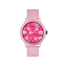 Tracer 47483 SMK Roosa Smartwatch Pink