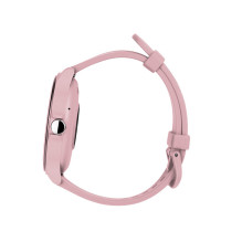 Tracer 47483 SMK Roosa Smartwatch Pink