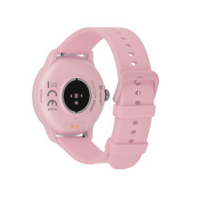 Tracer 47483 SMK Roosa Smartwatch Pink
