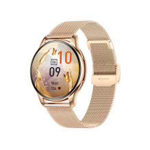 Tracer 47637 SMK9 Fiora Gold