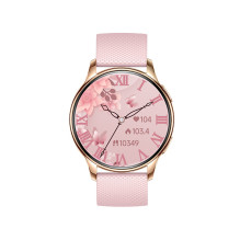 Tracer 47637 SMK9 Fiora Gold