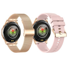 Tracer 47637 SMK9 Fiora Gold