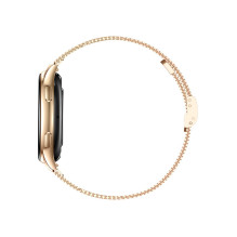 Tracer 47637 SMK9 Fiora Gold