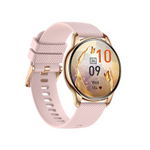 Tracer 47637 SMK9 Fiora Gold