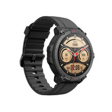 Tracer 47638 GP-Run...