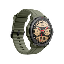 Tracer 47638 GP-Run Smartwatch Black